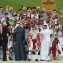 희망돈 농장 이미지