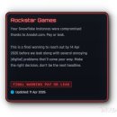 주식회사 엔드나인게임즈 이미지