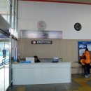 논산종합관광안내소 이미지