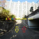 동원대중목욕탕 이미지