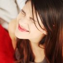 정이안한의원 이미지