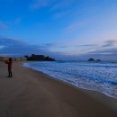 자작도해변 이미지