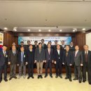 한국경영컨설팅 - 수성구 동대구로 386 | 한국경영컨설팅