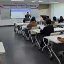 통영관광안내소 이미지