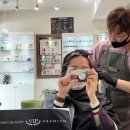 참빗헤어샵 이미지