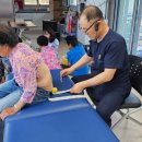 대강면 가덕마을 이미지