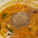 복가네어죽 역곡분점 이미지