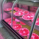 초가산장 이미지