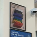 (주)풍진스마트허브 | 인천 논현역 클라이밍 원정 추천 허브클라이밍 220평 대형 암장 방문 후기