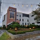 소르호텔 | 양평호텔추천 : 멋진 강뷰의 소르호텔 후기!