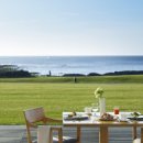 해비치호텔 이미지