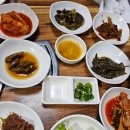 농협앙성 | 앙성한우마을 본가 원가든 신선하고 맛있는 한우 냠냠