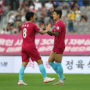 '함께라서 더 좋은 미르'…용인, 안산전 GOOD COMPANION COMMUNITY DAY 연다 이미지