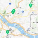 알로 (타임스퀘어점) 이미지