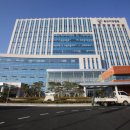 울산일보 이미지