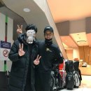 필스크린골프 이미지