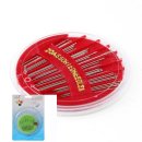 재봉유통 이미지