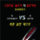 초청: 스칸디움 불도끼 VS 울프카본 친선경기 안내 / 마감됐습니다 이미지