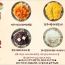 서문제일교회