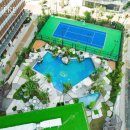 르미에르 이미지