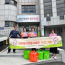 수정전통시장 이미지