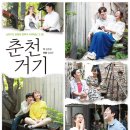 DE051 네이버블로그