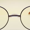 안경볼래 이미지