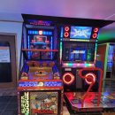 코인노래오락실 이미지