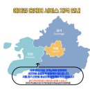 부일초등학교 이미지