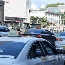 (자)시민택시 이미지