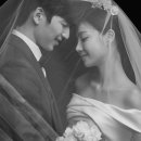 버라이어티스튜디오