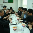 상무태권도체육관 이미지