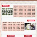 산이랑 바다 이미지