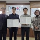 24시 위너스동물의료센터 이미지