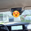 안덕여객자동차터미널 | 인천공항 제2여객터미널 아마노코리아 주차 대행 & 다자녀 주차요금 할인 신청