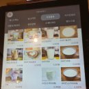 백석3로 | [천안 백석동] 천안라떼맛집 카페어반파크에서 카페라떼, 호주라떼, 바스크치즈케이크 먹은 후기