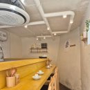 이순신광장로 이미지