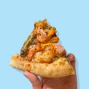 청년피자 화명점 이미지