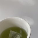 낙타속눈썹