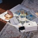 디프레쉬뷰티 이미지