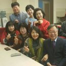 백선권 네이버블로그