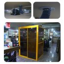 NOLL 피시방 이미지