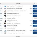 킹 수정소 Daum카페