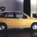M-car 이미지