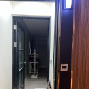 브라운도트(계룡시청점) 이미지