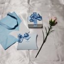 티르리르 롯데광복점 이미지