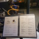 대담히 신월성점 이미지