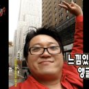 바로바로의원 | [임신준비기록#2] 난임병원을 가다 | 서울아이나여성의원 | 창동 난임병원