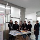 수동보건지소 이미지