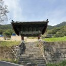 수리사 | [군포 가볼만한곳 #4] 수리사 사진/후기